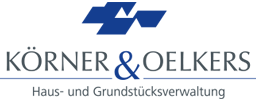 Körner & Oelkers Logo