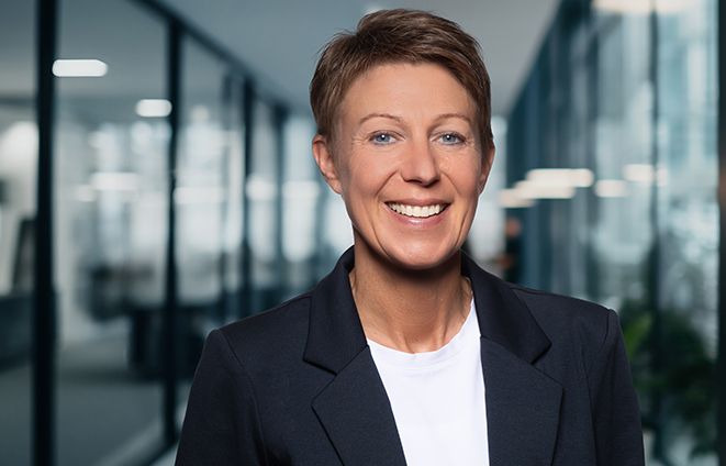 Claudia-Schultz Körner und Oelkers – Haus- und Grundstücksverwaltung