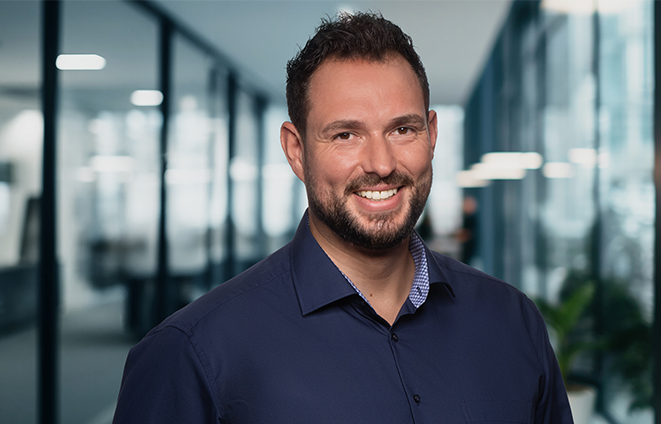 Dennis-Pahl Körner und Oelkers – Haus- und Grundstücksverwaltung