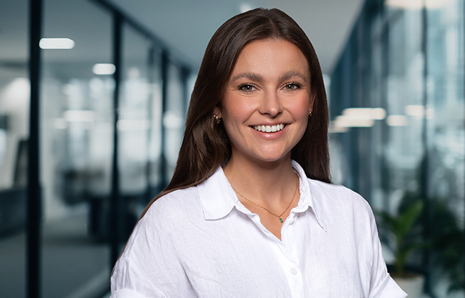 Jaqueline-Krzoska Körner und Oelkers – Haus- und Grundstücksverwaltung
