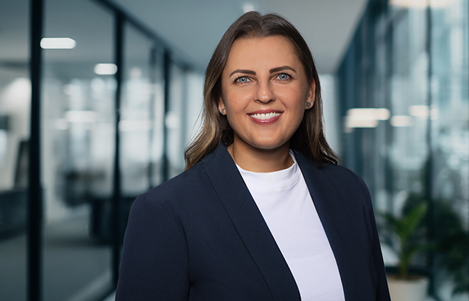 Karolina-Meier Körner und Oelkers – Haus- und Grundstücksverwaltung