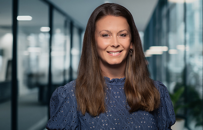 Melanie-Glück Körner und Oelkers – Haus- und Grundstücksverwaltung