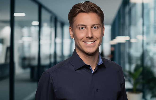 Moritz-Raasch Körner und Oelkers – Haus- und Grundstücksverwaltung