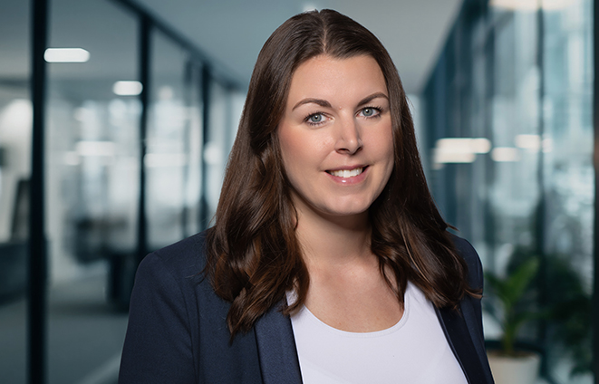 Yvonne-Pahl Körner und Oelkers – Haus- und Grundstücksverwaltung