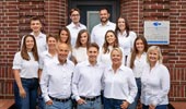 Körner und Oelkers – Haus- und Grundstücksverwaltung